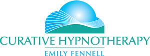 Curative Hypnotherapy Worcestershire