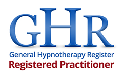 General Hypnotherapy Register Registered Practitioner